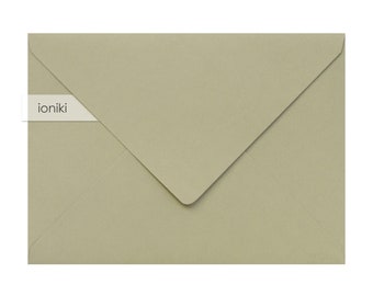 C5 162x229mm Coloured Envelopes for A5 Greeting Cards Wedding Invitations Crafts C5 162x229mm Coloured Envelopes for A5 Greeting Cards Wedding Invitations Crafts
