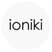 ioniki