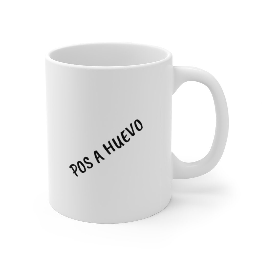 Funny Mug for Mexicans Coffee Mug Mexican Gifts Mexican Etsy