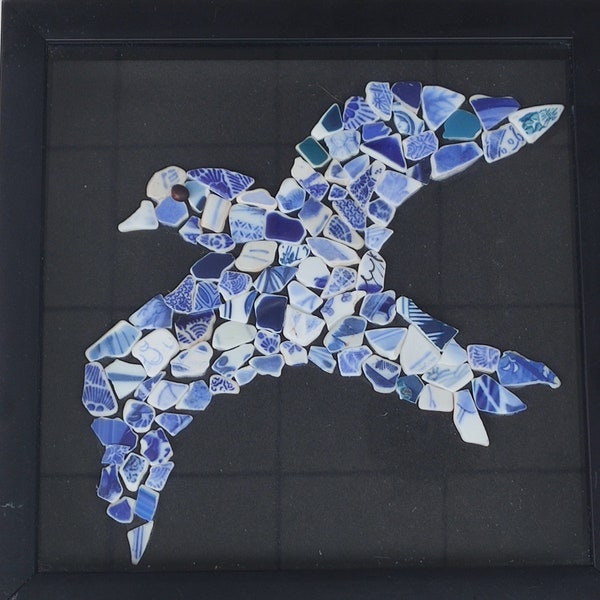 Second Hand Picture Frame Etsy