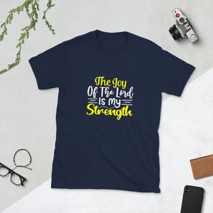 WES MONTGOMERY Tシャツ Wes Montgomery T Shirt FREE SHIPPING to Usa Jazz Smokin Day
