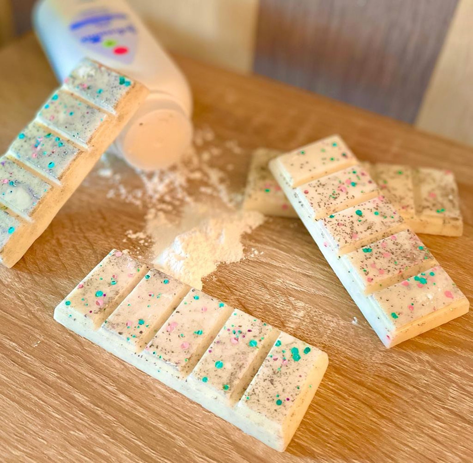 Snap Bar Collection Etsy