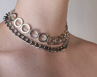 Young Adonis Magazine Etsy