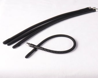 Silicone Urethral plug  for Chastity Cage