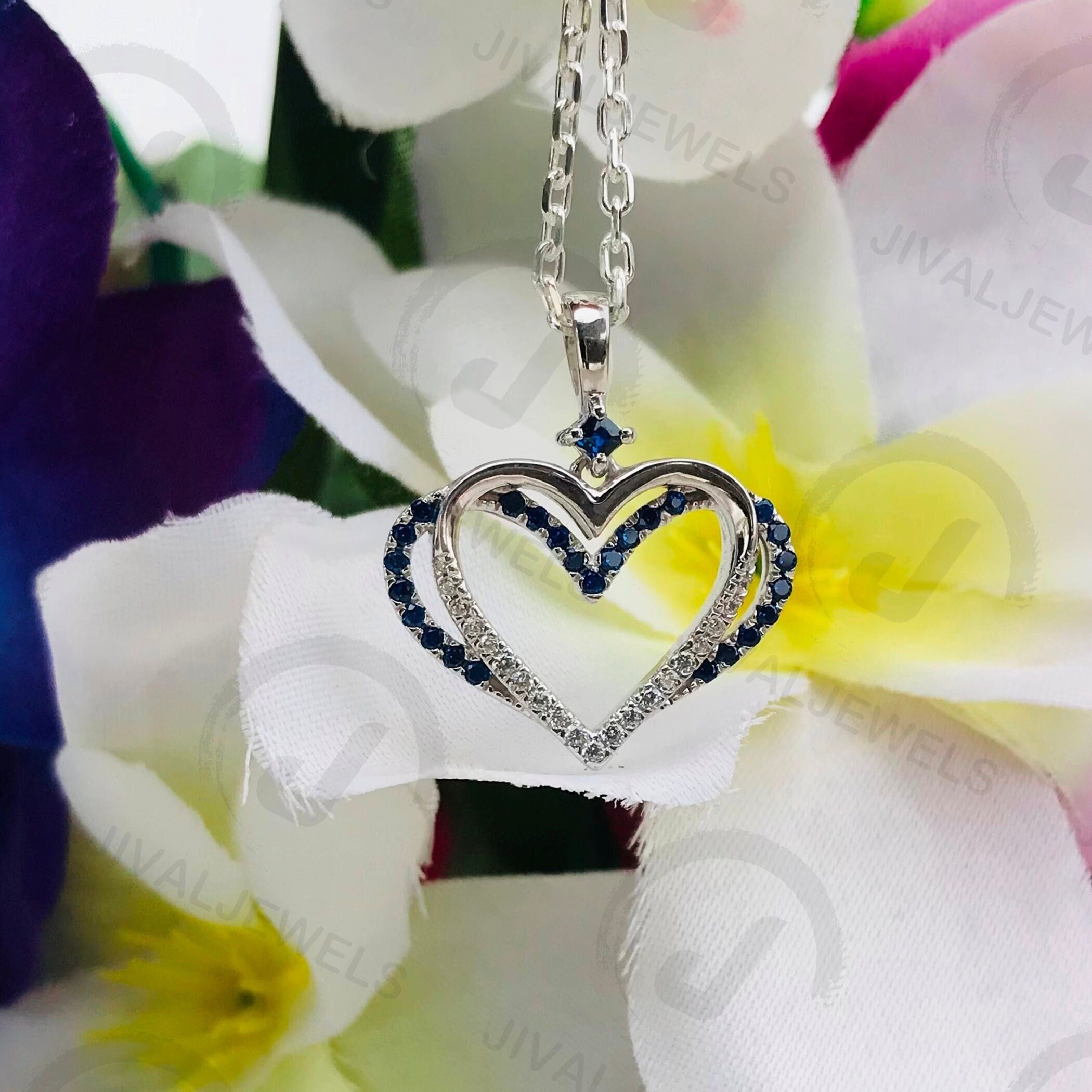 The Kindred Heart From Vera Wang Love 