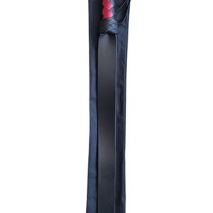 Leather Belt Whip – Handcrafted from Genuine Leather.