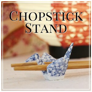 Crane Japan Vintage Kon-Tiki Restaurant Brown Thumbs-Up Standing Tiki Shakers S