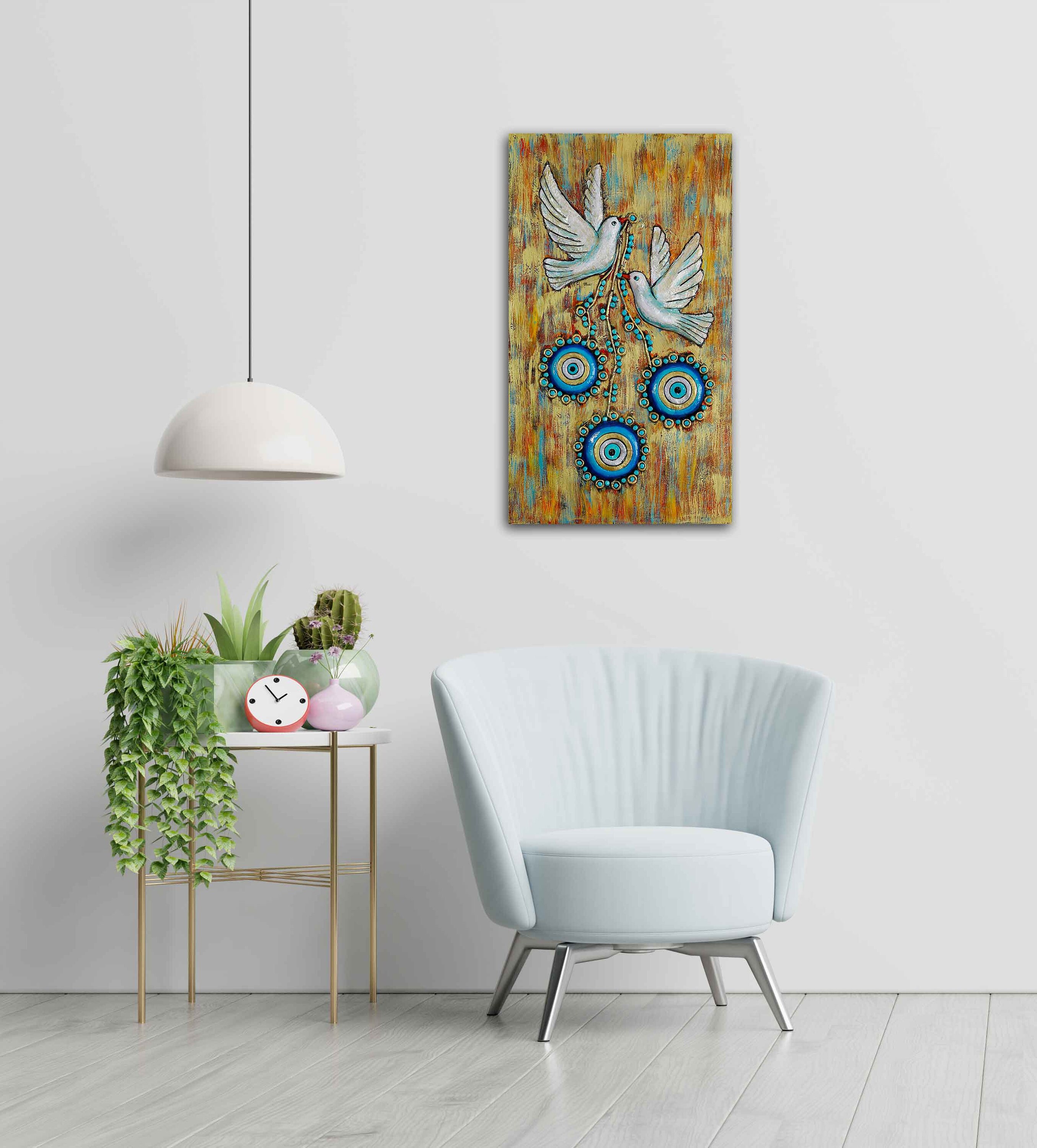 Ceramic Arts Birds Wall Art Birds Wall Decor Flying Birds Etsy Singapore