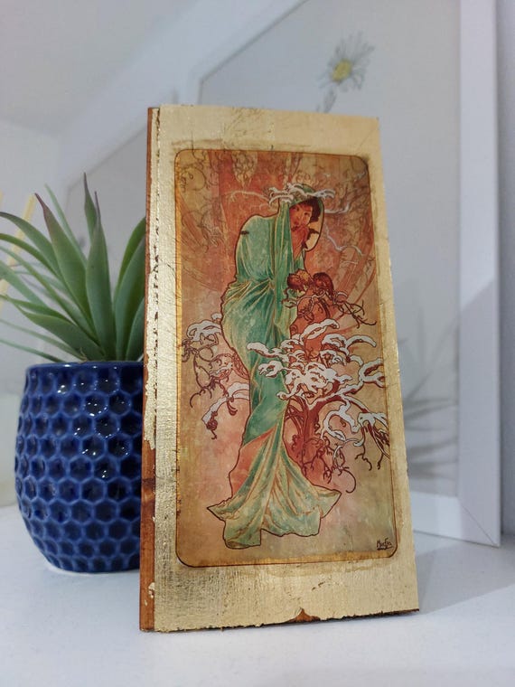 A Goebel Artis Orbis Zodiac Vase Based On The Artwork Of Mucha Limited Edition 3 A Goebel Artis Orbis Zodiac Vase Based On The Artwork Of Mucha Limited Edition 3