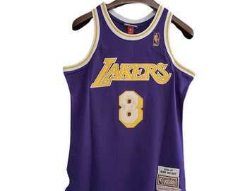 kids kobe jersey