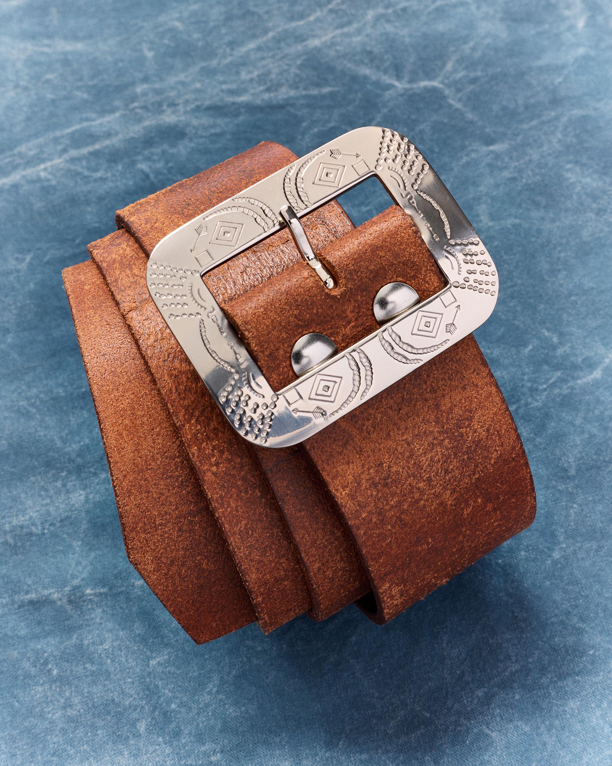 North and Judd Buckles - Etsy