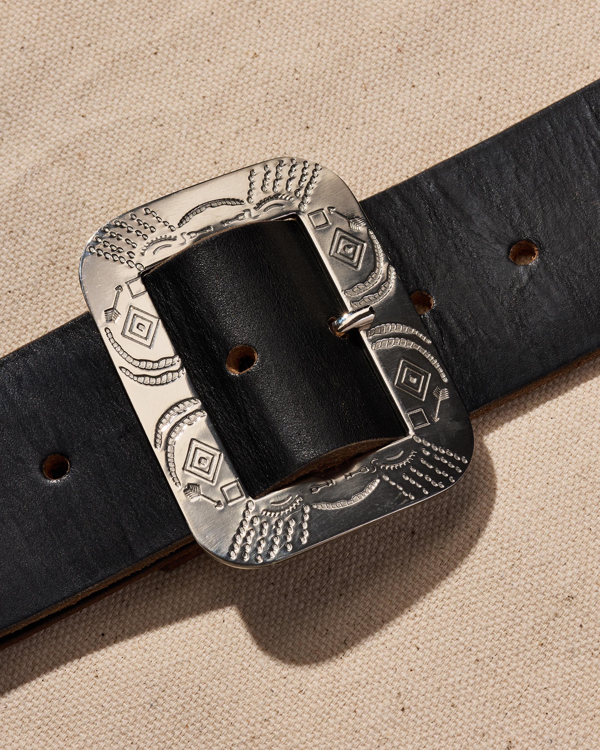 North judd buckle - Etsy 日本