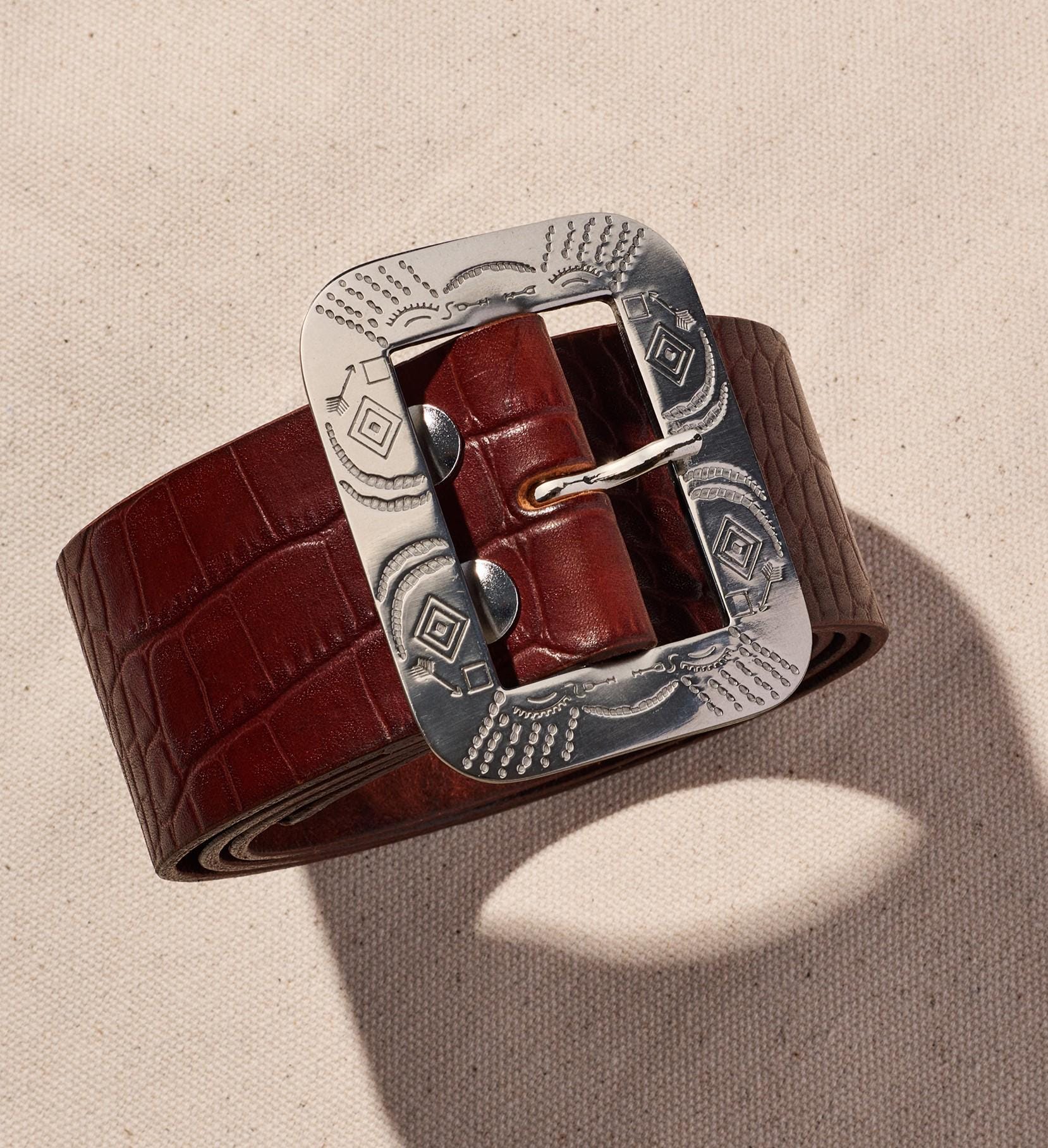 North judd buckle - Etsy 日本