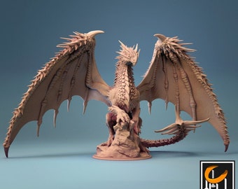 D&D DnD Pathfinder Coboldo dragonide alchimista inventore miniatura Dungeons and dragons warhammer Fantasy