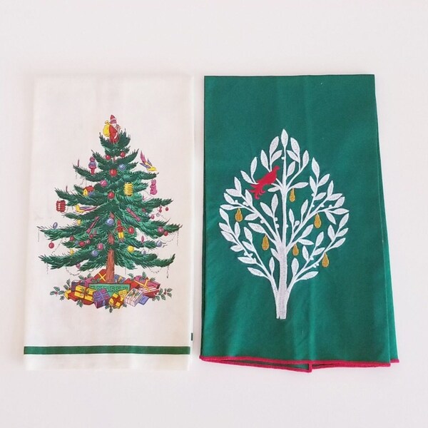 Crate and Barrel Etsy