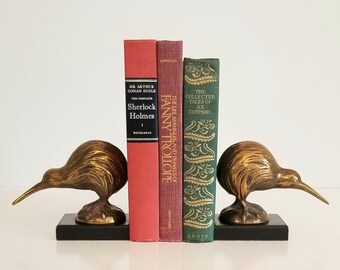 Kiwi Sculpture Etsy