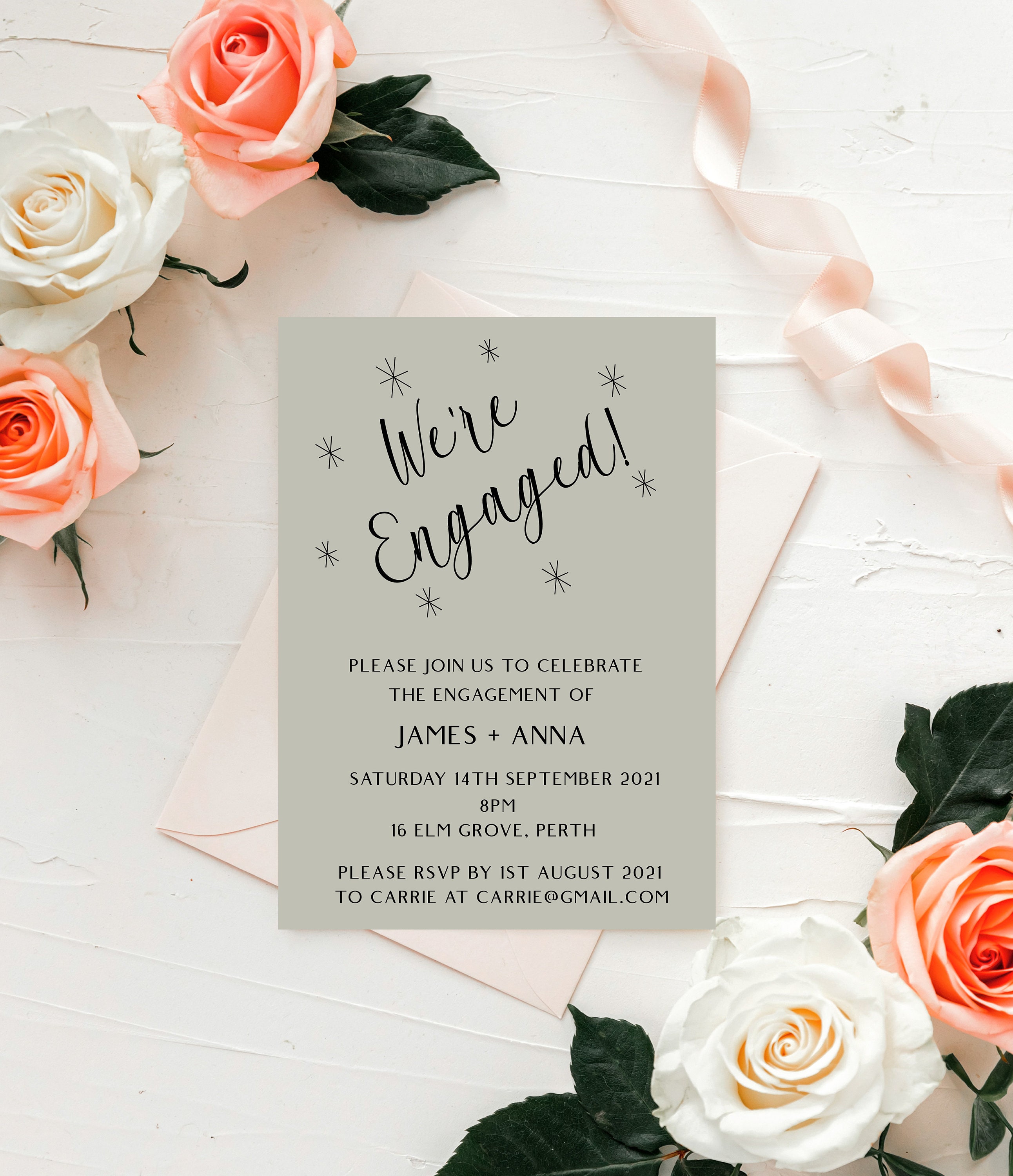 elegant-engagement-party-invitation-template-editable-etsy