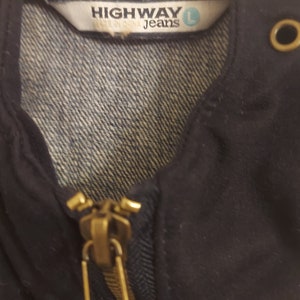 Highway jeans best sale brand