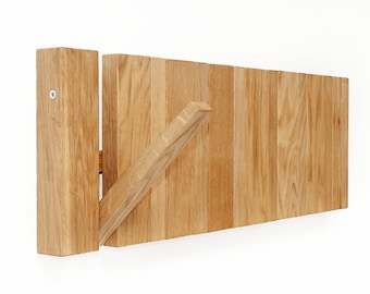 Clothes rack, wall organizer, clothes rack.