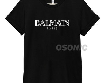 gallero gucci shirt