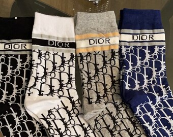 gucci inspired socks