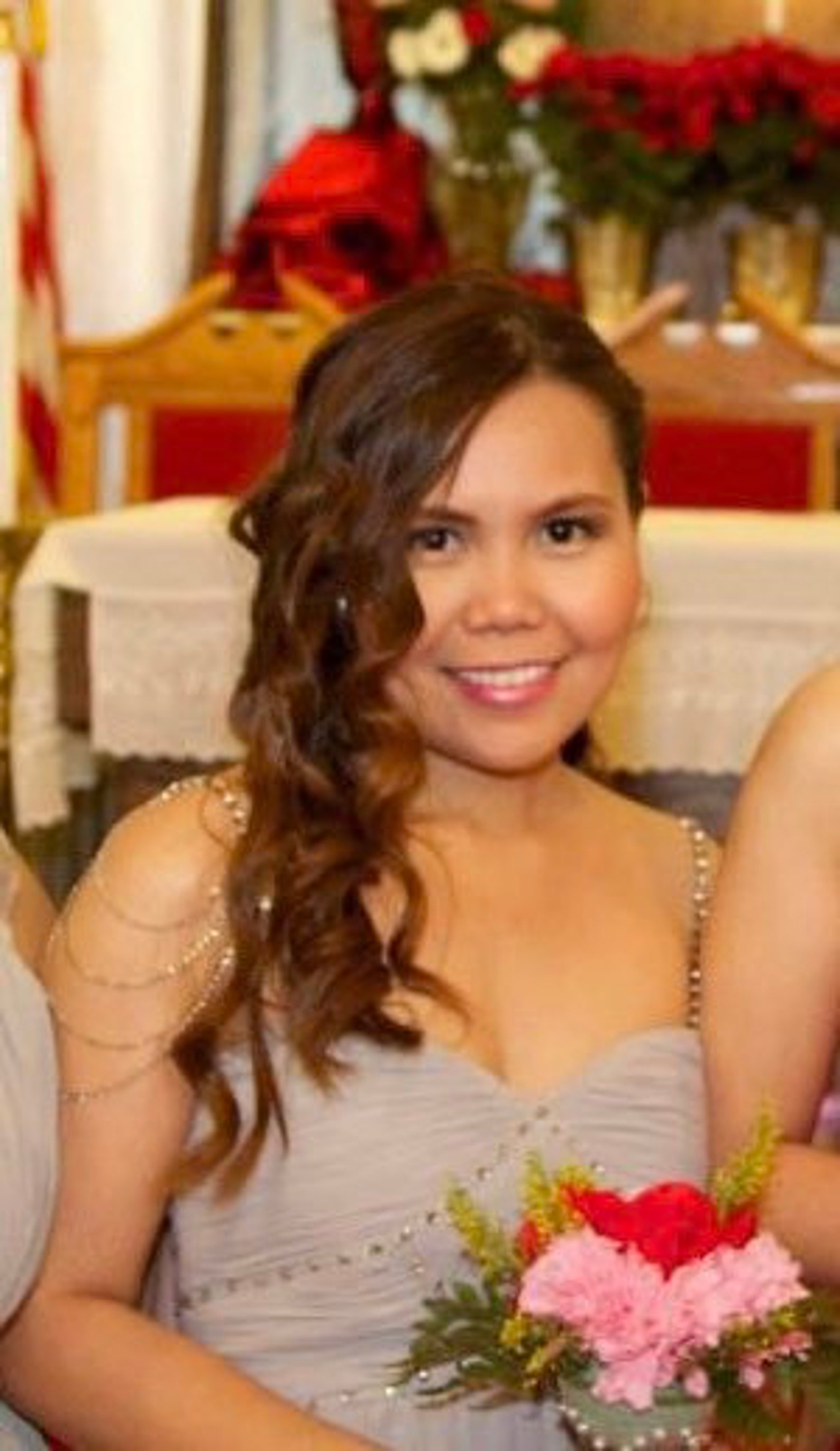 Bridal Shoulder Strap Chain Etsy