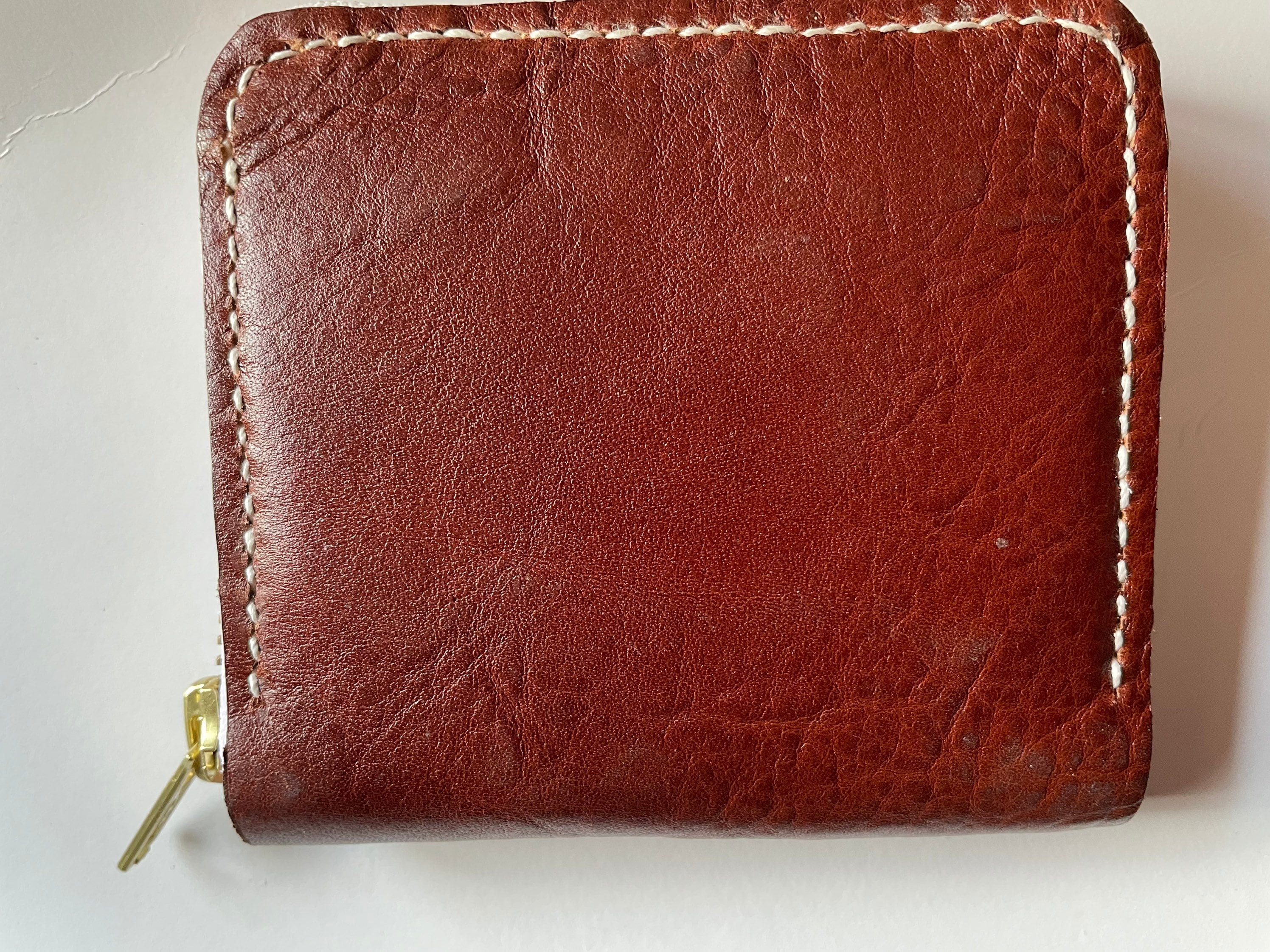 Cool leather online purses