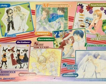 Nakajo Etsy Nakajo Etsy