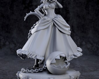 フレンドリー・グリーティング　第3弾　プラス版　フィギュア　スタチュー　おもちゃ フレンドリー・グリーティング 第3弾 プラス版 フィギュア