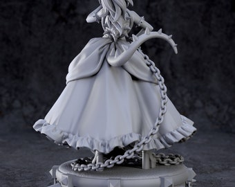 フレンドリー・グリーティング　第3弾　プラス版　フィギュア　スタチュー　おもちゃ il_340x270.5430665331_c8lj.jpg