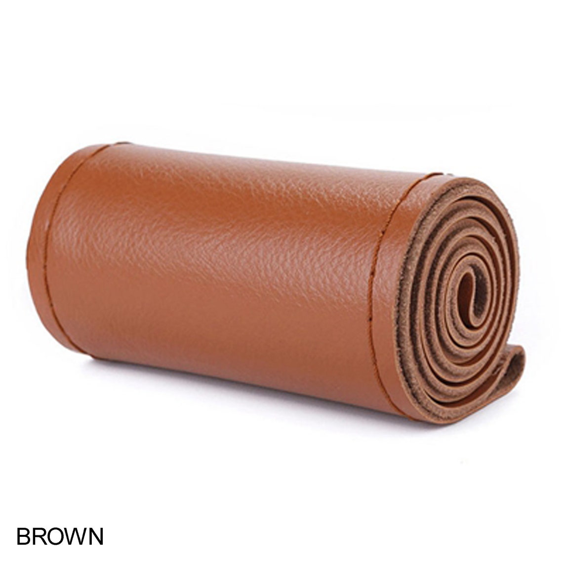 38cm 5Color DIY Handarbeit Nähen Nicht-poröse künstliche PU | Etsy