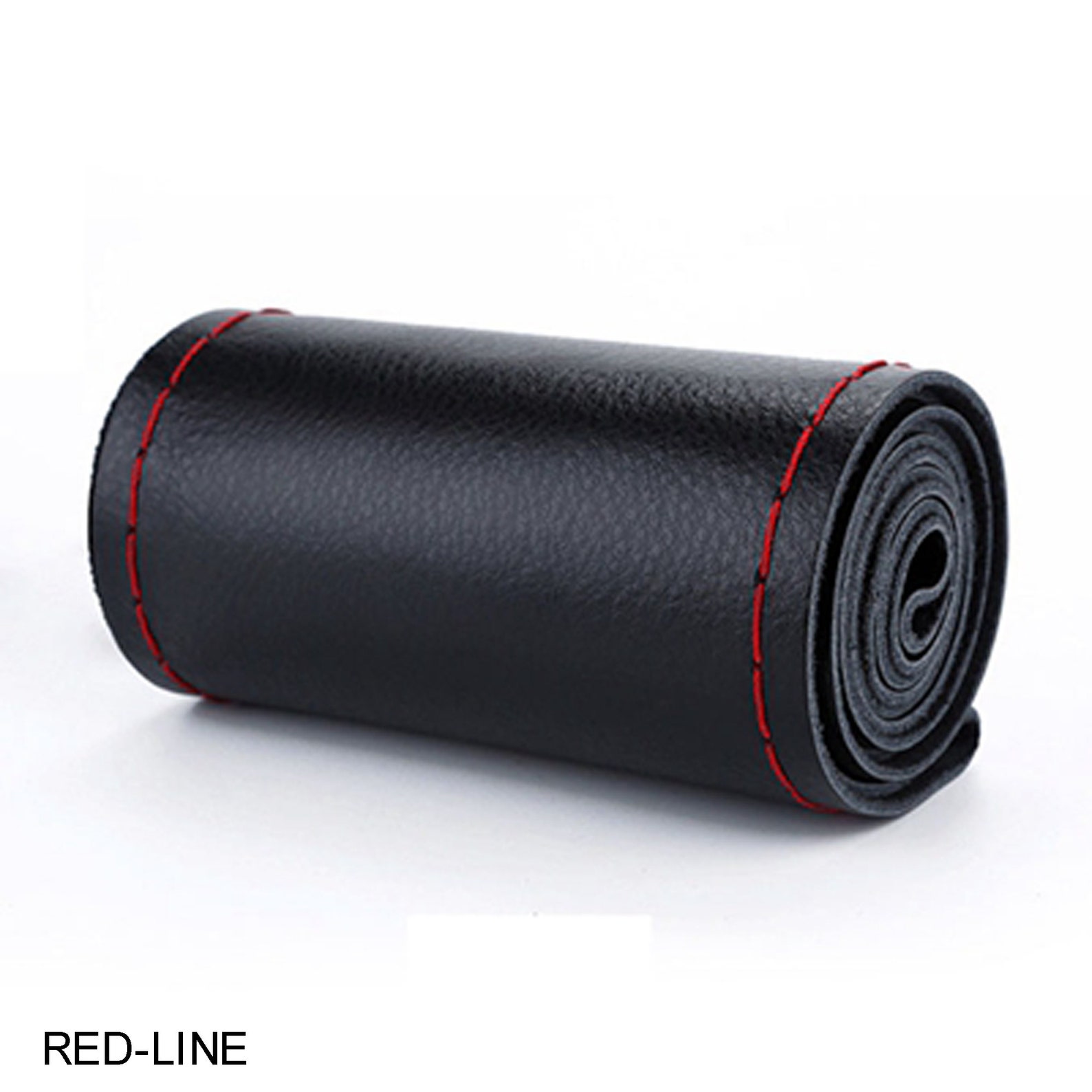 38cm 5Color DIY Handarbeit Nähen Nicht-poröse künstliche PU | Etsy