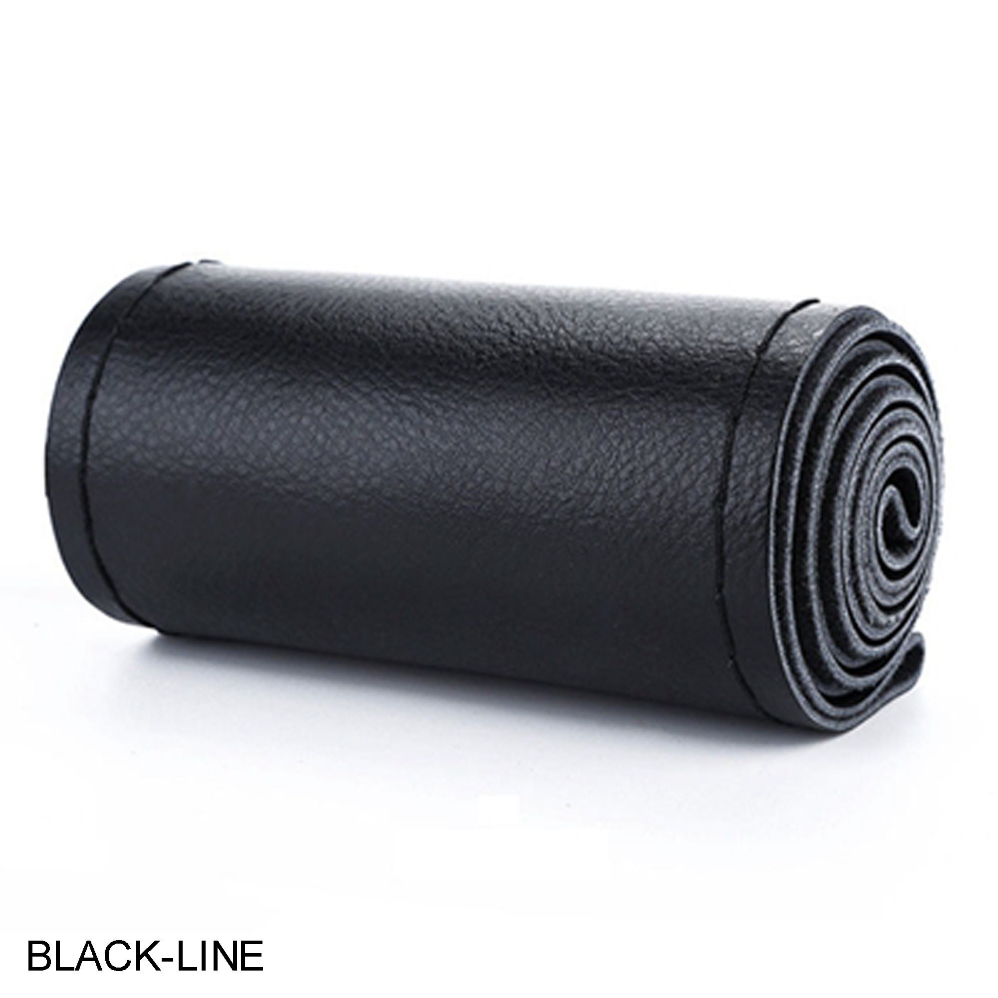 38cm 5Color DIY Handarbeit Nähen Nicht-poröse künstliche PU | Etsy