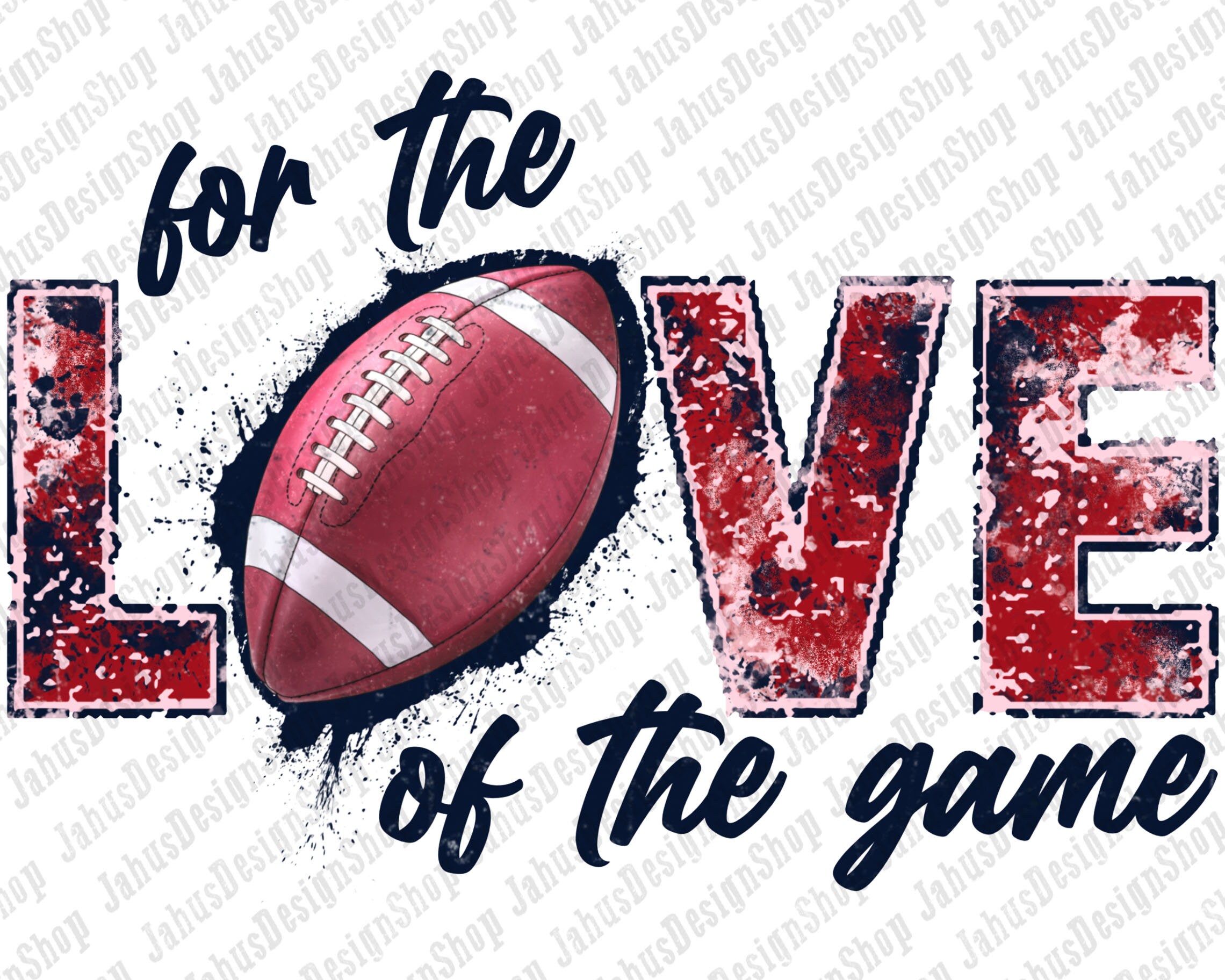 Defantasy Football Love Hate - cpjlbng