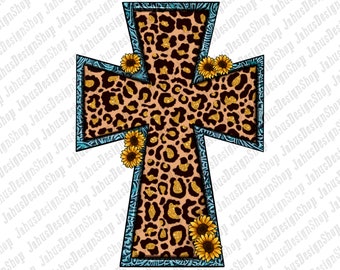 ☆激激レア☆Plus Cross AllOverPrintZipUpHoodie 【公式通販】