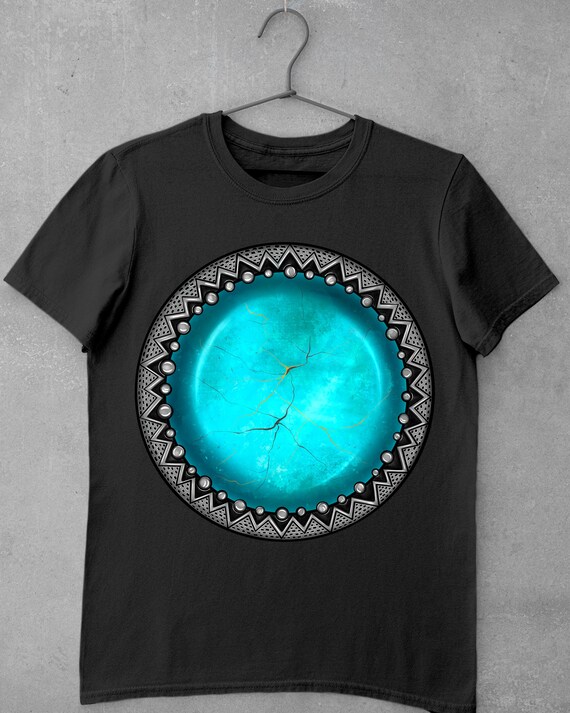 Western Turquoise Gemstone PNG, Gemstone PNG, Gemstone Western Turquoise Gemstone PNG, Gemstone PNG, Gemstone