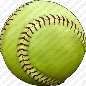 Softball Ball Png,Love Softball PNG,Retro Softball Design, Softball Ball Design,Sports Design,Png Sublimation Design,Instant Download