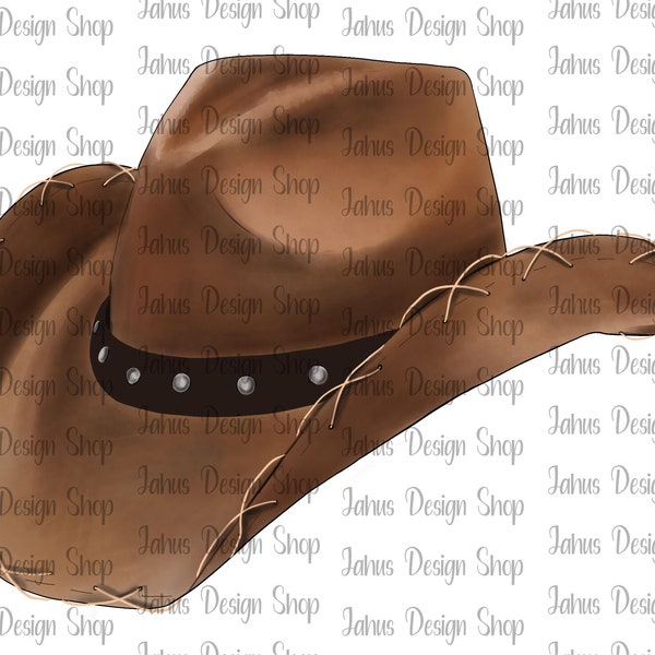 Watercolor Cowboy Hat Sublimation Design,Western Cowboy Hat Png,Cowboy Hat Png,Watercolor Cowboy Hat Png,Cowboy Hat Clipart,Digital Download