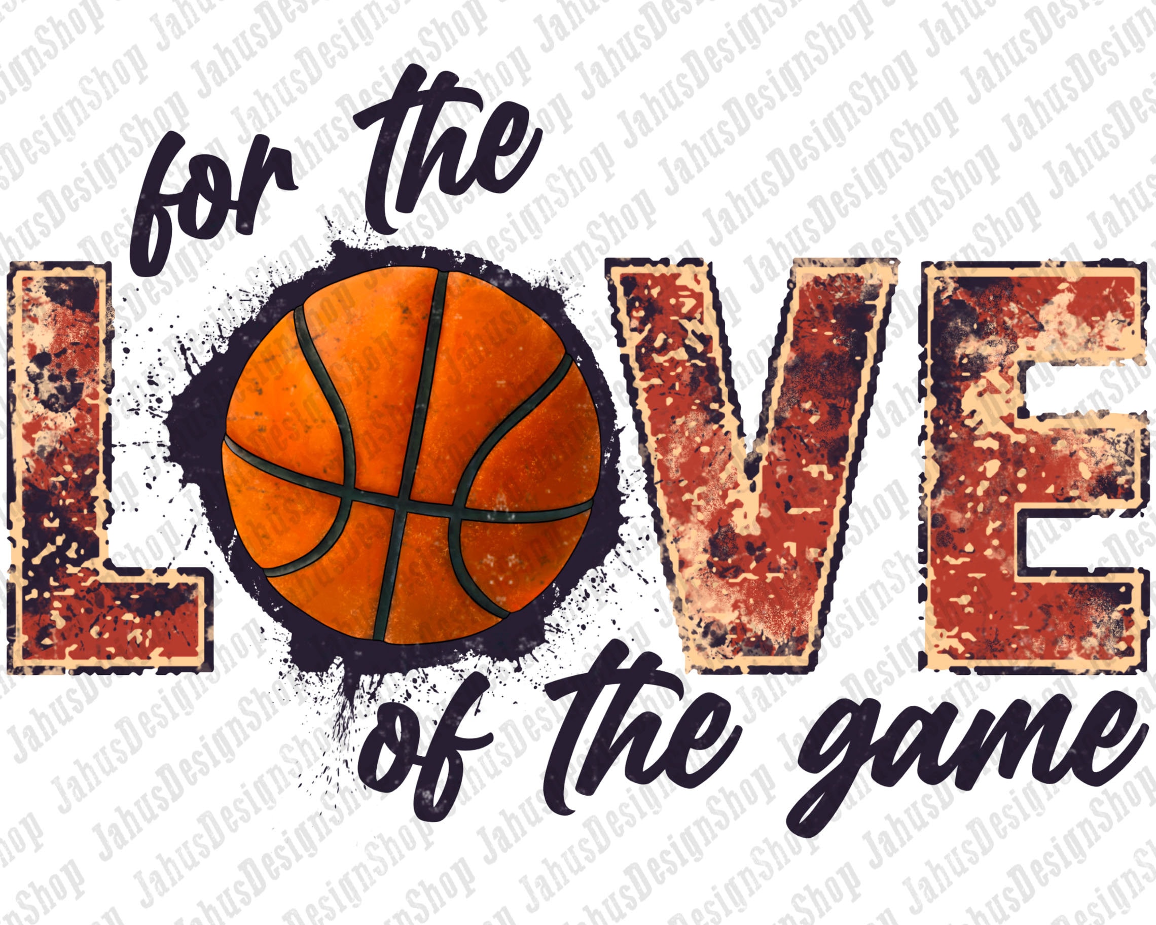 I Love Basketball Png ubicaciondepersonas.cdmx.gob.mx