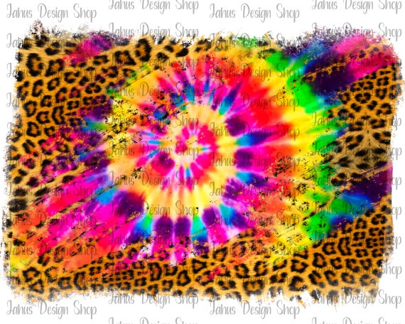 navy suit and blue tie