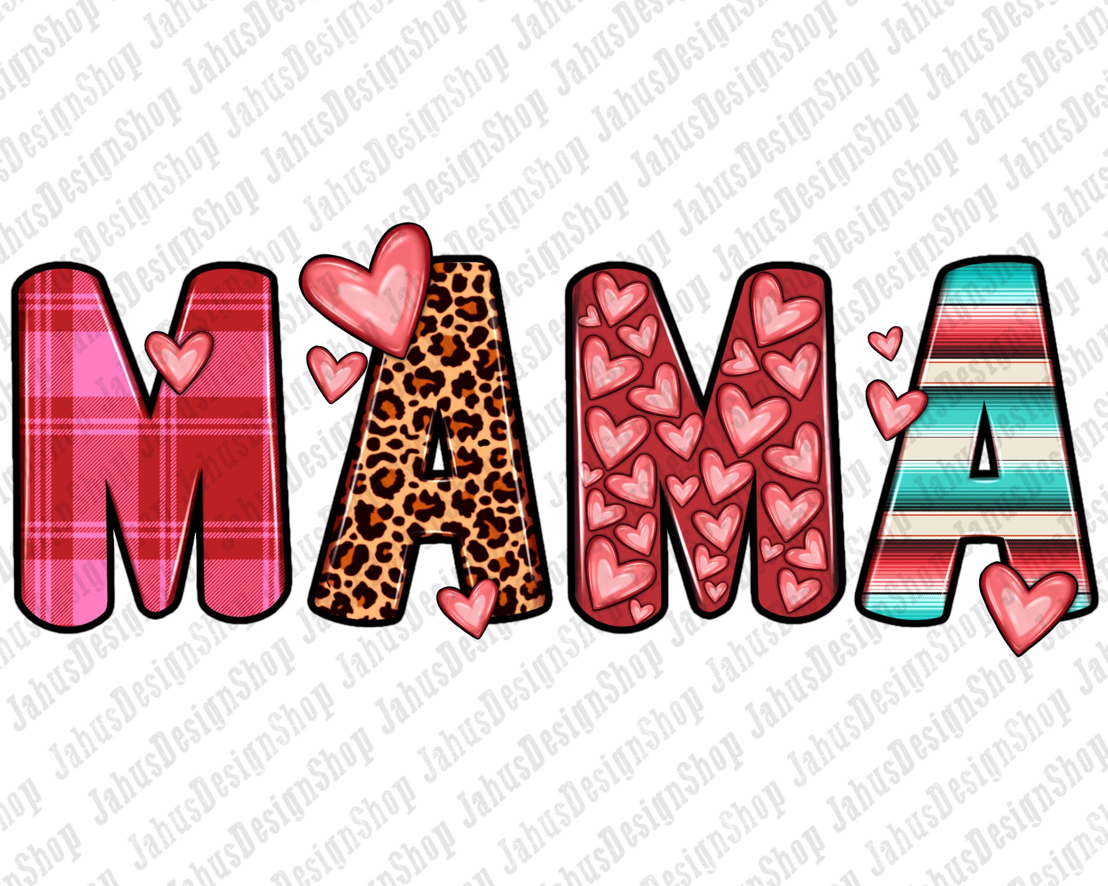 ❤︎mamama❤︎ MAMA - YouTube