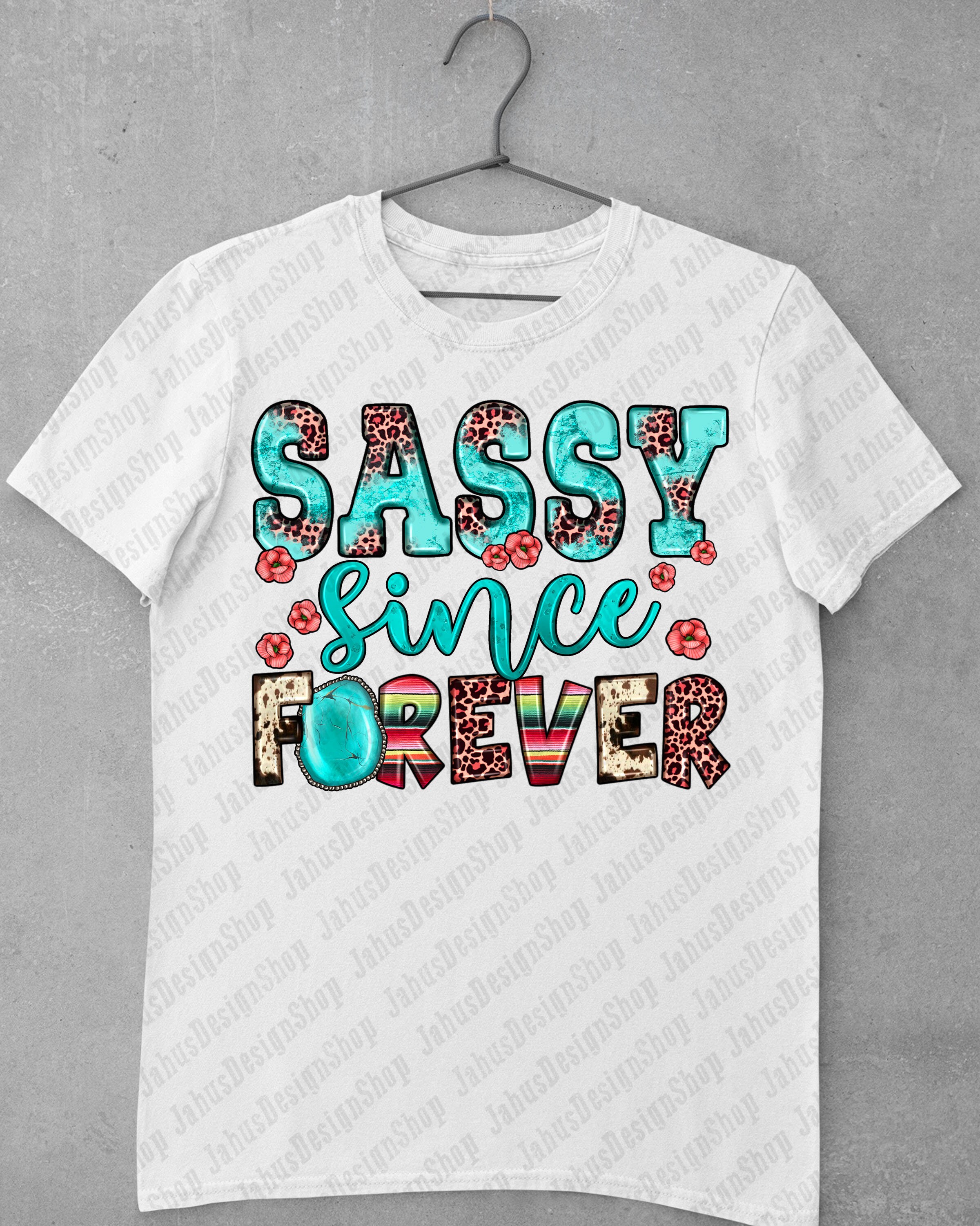 Since Forever Western Sassy Since Forever Png Sublimation Design, Sassy Since Forever ...
