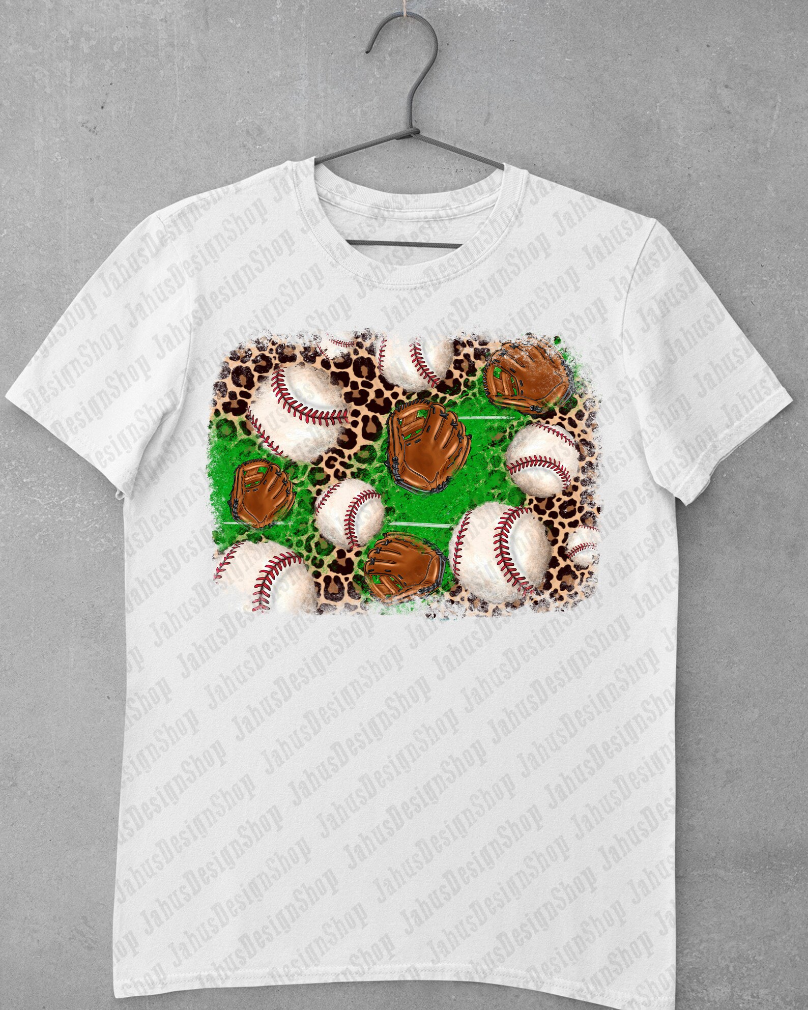 Baseball Glove Background Png Sublimation Design Baseball - Etsy