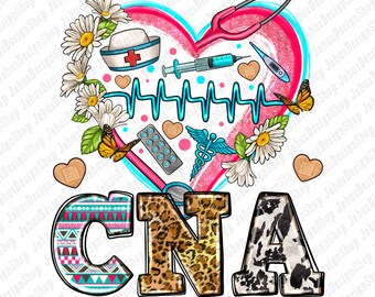 CNA to dzieło serca png sublimacja projekt do pobrania, zachodni CNA png, Pielęgniarka png, Pielęgniarstwo png, Pielęgniarka CNA png, sublimacja projekty do pobrania