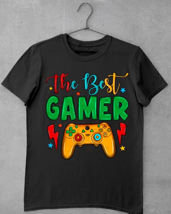 Graffiti Game Controller, PNG - Gamer Life, Digital T-Shirt PNG,  Sublimation Design, DTG, Gaming ClipArt