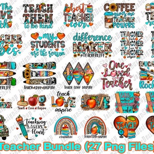 ウェスタン ティーチャー PNG デザイン バンドル、教師の日 PNG、新学期 PNG、教師 PNG バンドル、教師 PNG、ウェスタン ティーチャー PNG ダウンロード