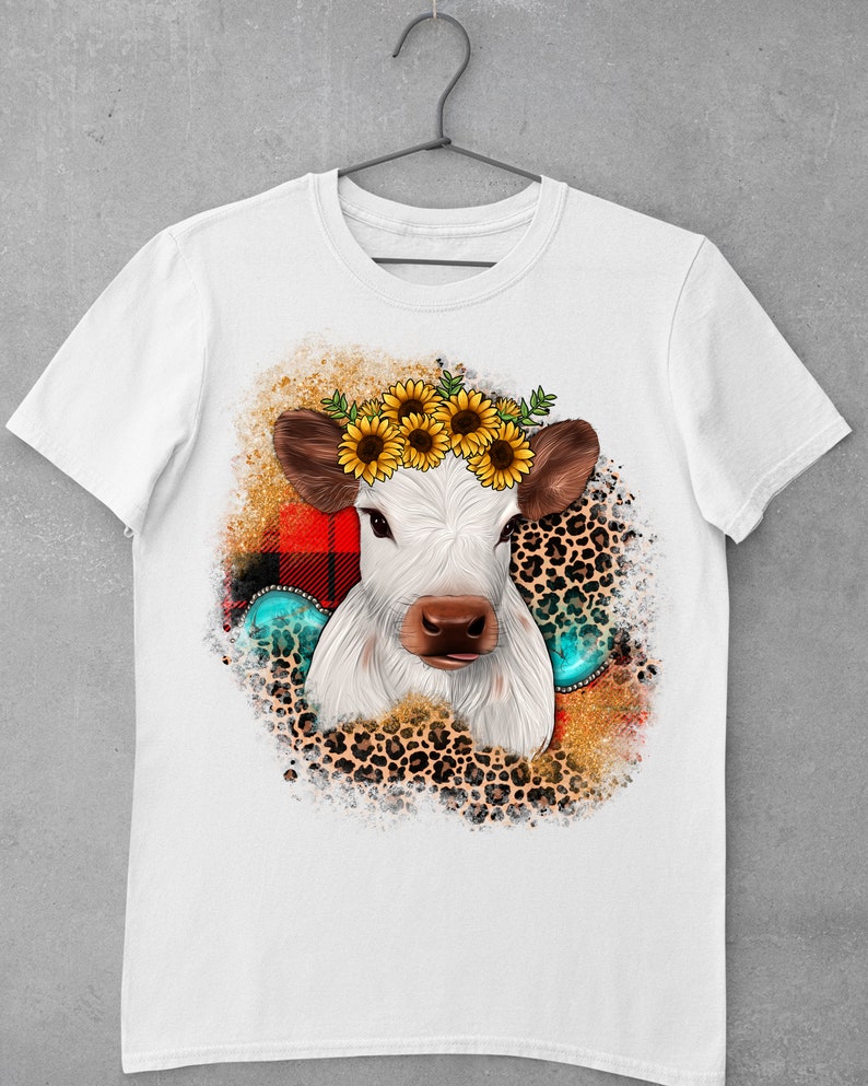 Christmas Calf Png Sublimation Design Christmas Calf Png - Etsy