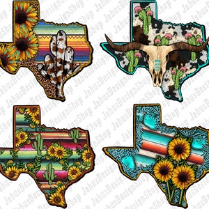 Western Texas Map Earrings Bundle Png, Texas Map Bundle,Map Earrings,Texas Earrings PNG,Map PNG,Digital Download, Instant Download