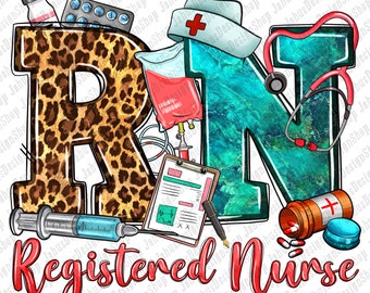 Ich wurde RN, weil Ihr Leben meine Zeit wert ist, Krankenschwester png, Krankenschwester png, Krankenschwester png, sublimieren Designs herunterladen