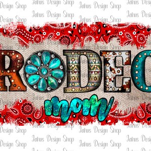 Western Gemstone Rodeo Mom PNG Sublimation Design, Rodeo Mom Png,Gemstone Rodeo Mom Png,Western Rodeo Mom,Cowhide Rodeo Mom,Digital Download